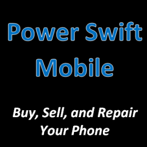 Power Swift Mobile